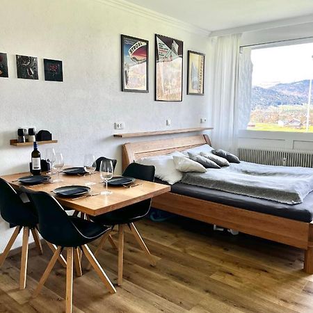 Wolfgangsee Seeblickplatzl 119 Strobl Eksteriør billede